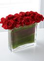 Eloquent Red Rose Bouquet Eloquent Red Rose Bouquet