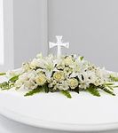 Eternal Light Bouquet Eternal Light Bouquet