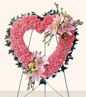 Eternal Love