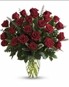 Eternal Love Bouquet