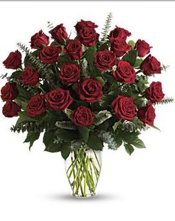 Eternal Love Bouquet