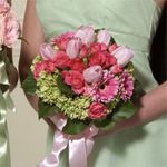 European Garden Bouquet  European Garden Bouquet