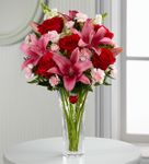 Expressions of Love� Bouquet