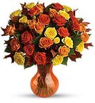 Fabulous Fall Roses Flowers Fabulous Fall Roses Flowers