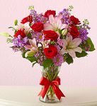 Fields of Europe Romance Fields of Europe Romance