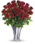 Romance Bouquet-Delivery In Irving Romance Bouquet-Delivery In Irving