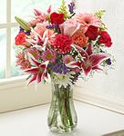 Florist Choice Bouquet Florist Choice Bouquet