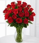 Blooming Masterpiece Bouquet