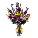 Mixed Flower bouquet