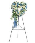 Pure Heart Funeral/Sympathy