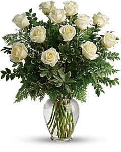 Flower florist Irving