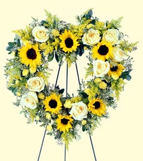 Forever Heart