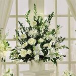 Forever Love Arrangement 