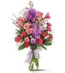 Fragrance Bouquet Fragrance Bouquet