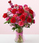 From the Heart From the Heart