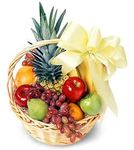 Fruit Basket Fruit Basket