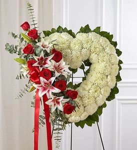 Garcia, Lupe - Calvary Funeral Home  624 E 2nd St, Irving, TX 75060
