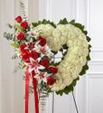 Garcia, Lupe - Calvary Funeral Home  624 E 2nd St, Irving, TX 75060