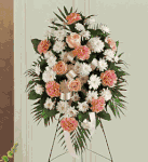 Gentle Thoughts Spray