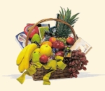 Gift Baskets
