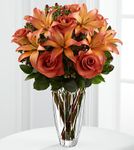 Giving Thanks Bouquet  Giving Thanks Bouquet