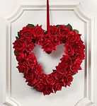 Gonzalez Funeral Home 3050 N Stemmon Fwy, Dallas, TX 75247