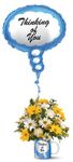 Good Thoughts Bouquet Good Thoughts Bouquet
