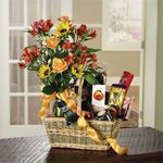 Gourmet Greetings  Gourmet Greetings