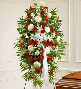 Guerrero- Dean Funeral Home 500 E Main St, Grand Prairie, TX 75050