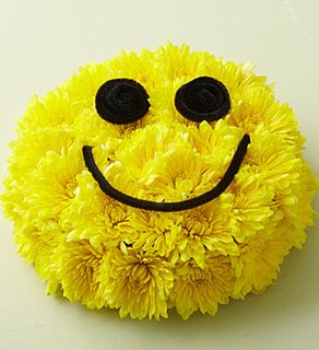 Happy Day Bouquet 