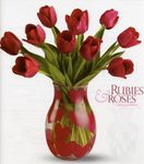 Happy Hearts Bouquet