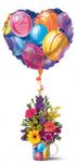 Hip Hip Hooray Bouquet Hip Hip Hooray Bouquet
