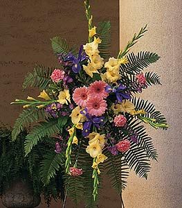 Hope and Harmony Spray