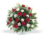 Hope and Honour Basket 
