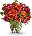 How Sweet It Is Flowers How Sweet It Is Flowers