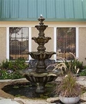 Hughes Family Tribute Center