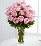 I'm Sorry Flowers