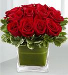 Irresistible Love™ Rose Bouquet Irresistible Love™ Rose Bouquet