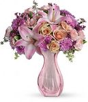 Irving Florist Magnificent Bouquet Irving Florist Magnificent Bouquet