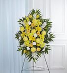 Florist Irving TX Irving Texas Florist Sympathy Funeral Flower Delivery