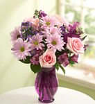 Irving Flower Shop Irving, TX local flowers SALE