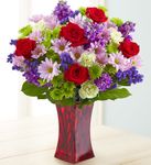 It's All About You flowers It's All About You flowers