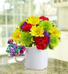 It's Your Day Bouquet It's Your Day Bouquet