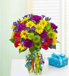 It's Your Day Bouquet It's Your Day Bouquet