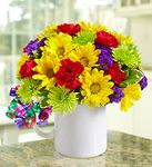It's Your Day Bouquet It's Your Day Bouquet