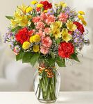It's Your Day Bouquet It's Your Day Bouquet