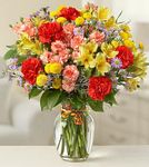 It's Your Day Bouquet It's Your Day Bouquet