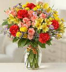 It's Your Day Bouquet