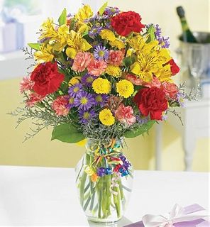 Its-Your-Day-Bouquet