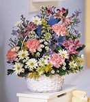 jubilee basket jubilee basket